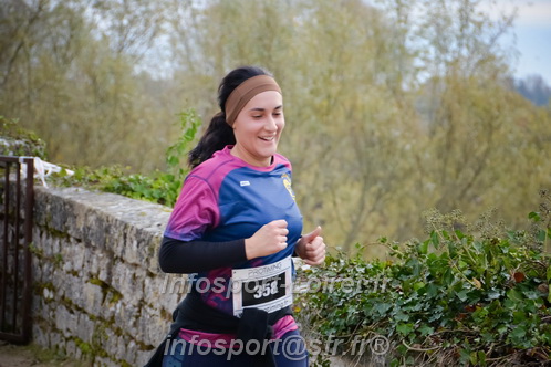 Les Foulees du Dragon 2025/FDRAGON_2025_03131.JPG